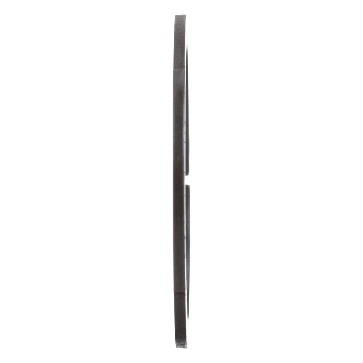 100543A1 - OEM CIRCLIP - CASE CONSTRUCTION