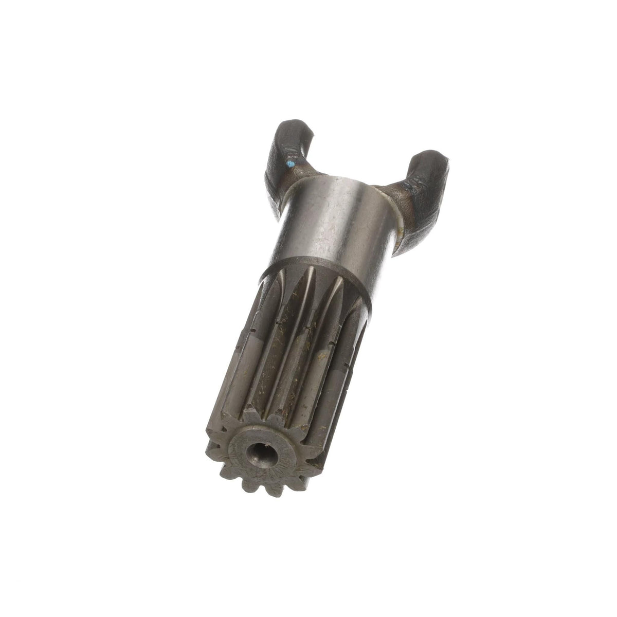 100544A1 - OEM MANUAL TRANSMISSION SHAFT - CASE CONSTRUCTION