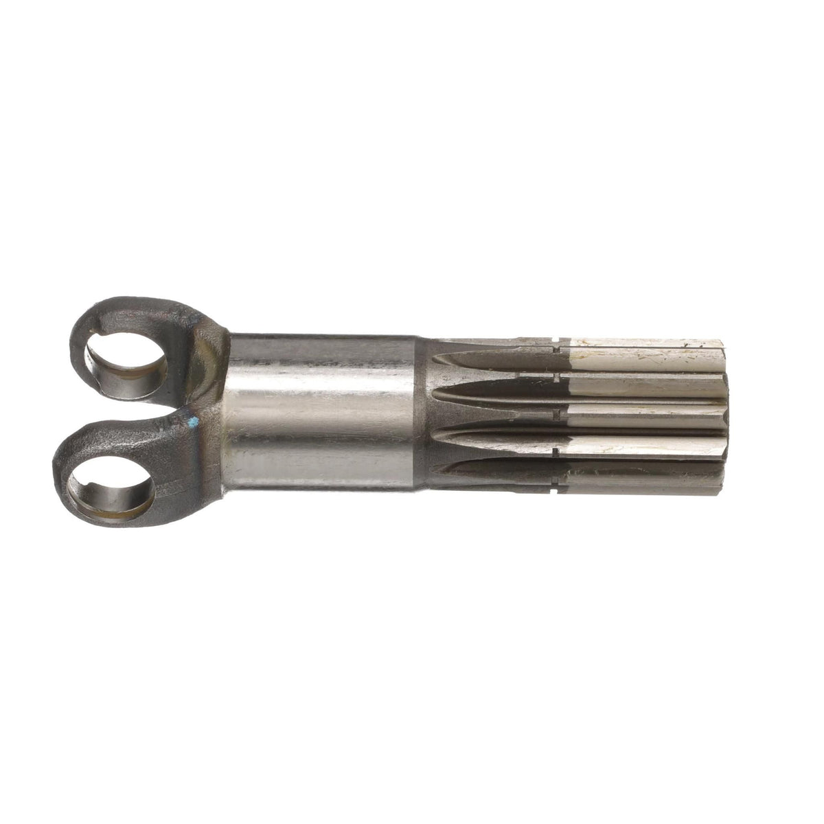 100544A1 - OEM MANUAL TRANSMISSION SHAFT - CASE CONSTRUCTION