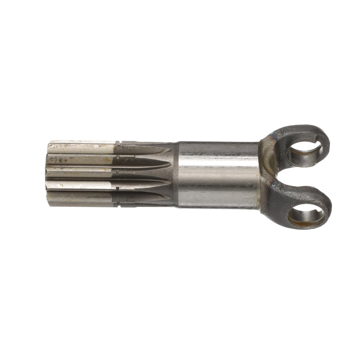 100544A1 - OEM MANUAL TRANSMISSION SHAFT - CASE CONSTRUCTION