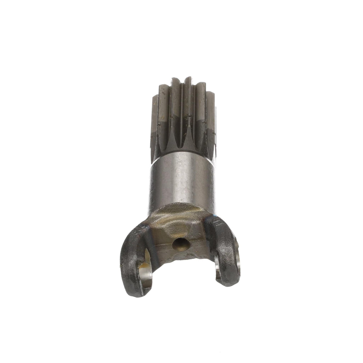 100544A1 - OEM MANUAL TRANSMISSION SHAFT - CASE CONSTRUCTION
