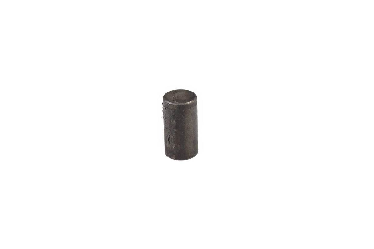 100560A1 - OEM PIN - CASE CONSTRUCTION