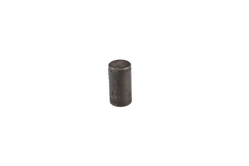 100560A1 - OEM PIN - CASE CONSTRUCTION