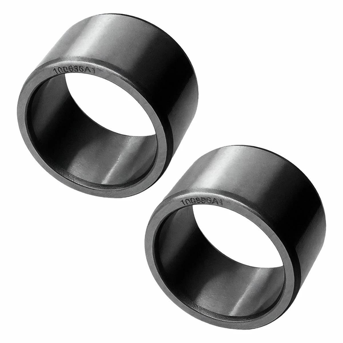 100696A1 - OEM BUSHING - CASE CONSTRUCTION