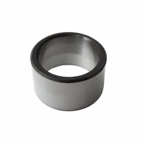 100696A1 - OEM BUSHING - CASE CONSTRUCTION