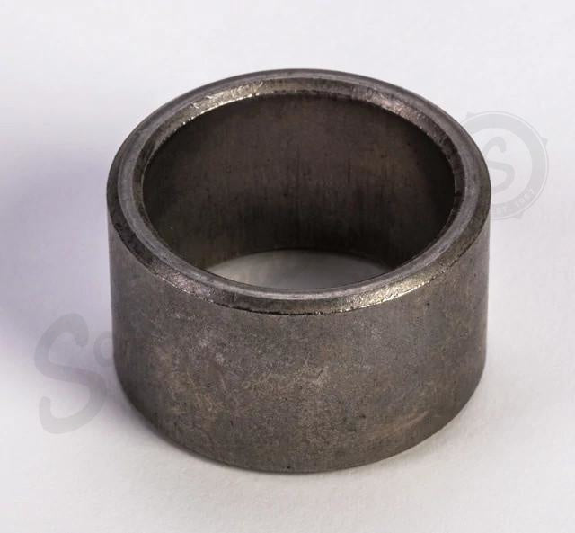 100696A1 - OEM BUSHING - CASE CONSTRUCTION