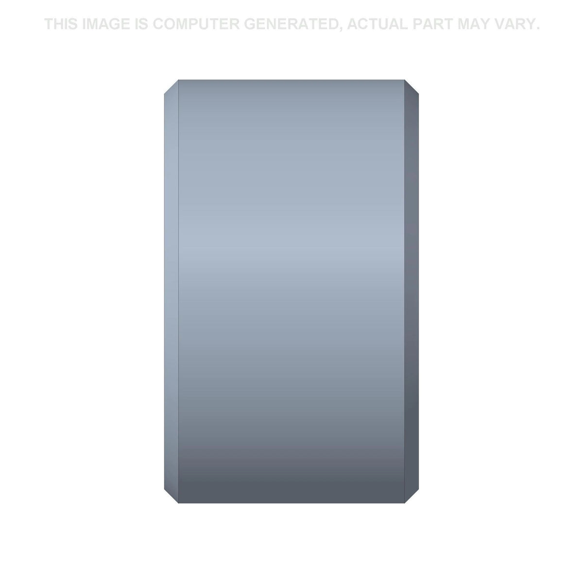 100696A1 - OEM BUSHING - CASE CONSTRUCTION