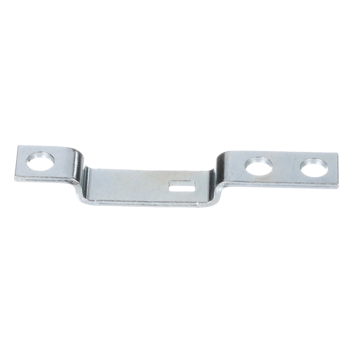 100713A1 - OEM CONTROL LEVER HANDLE - CASE CONSTRUCTION