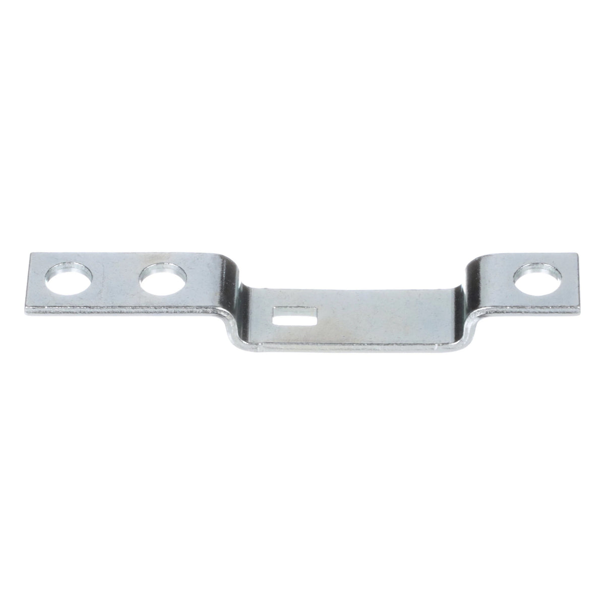 100713A1 - OEM CONTROL LEVER HANDLE - CASE CONSTRUCTION