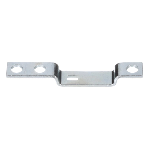 100713A1 - OEM CONTROL LEVER HANDLE - CASE CONSTRUCTION