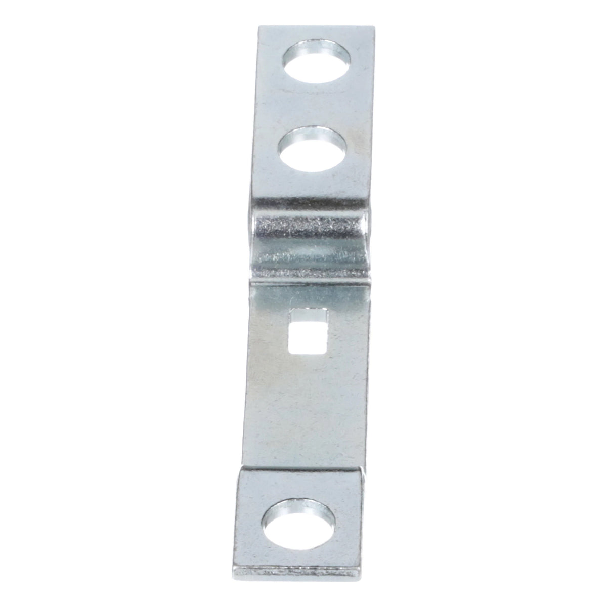 100713A1 - OEM CONTROL LEVER HANDLE - CASE CONSTRUCTION