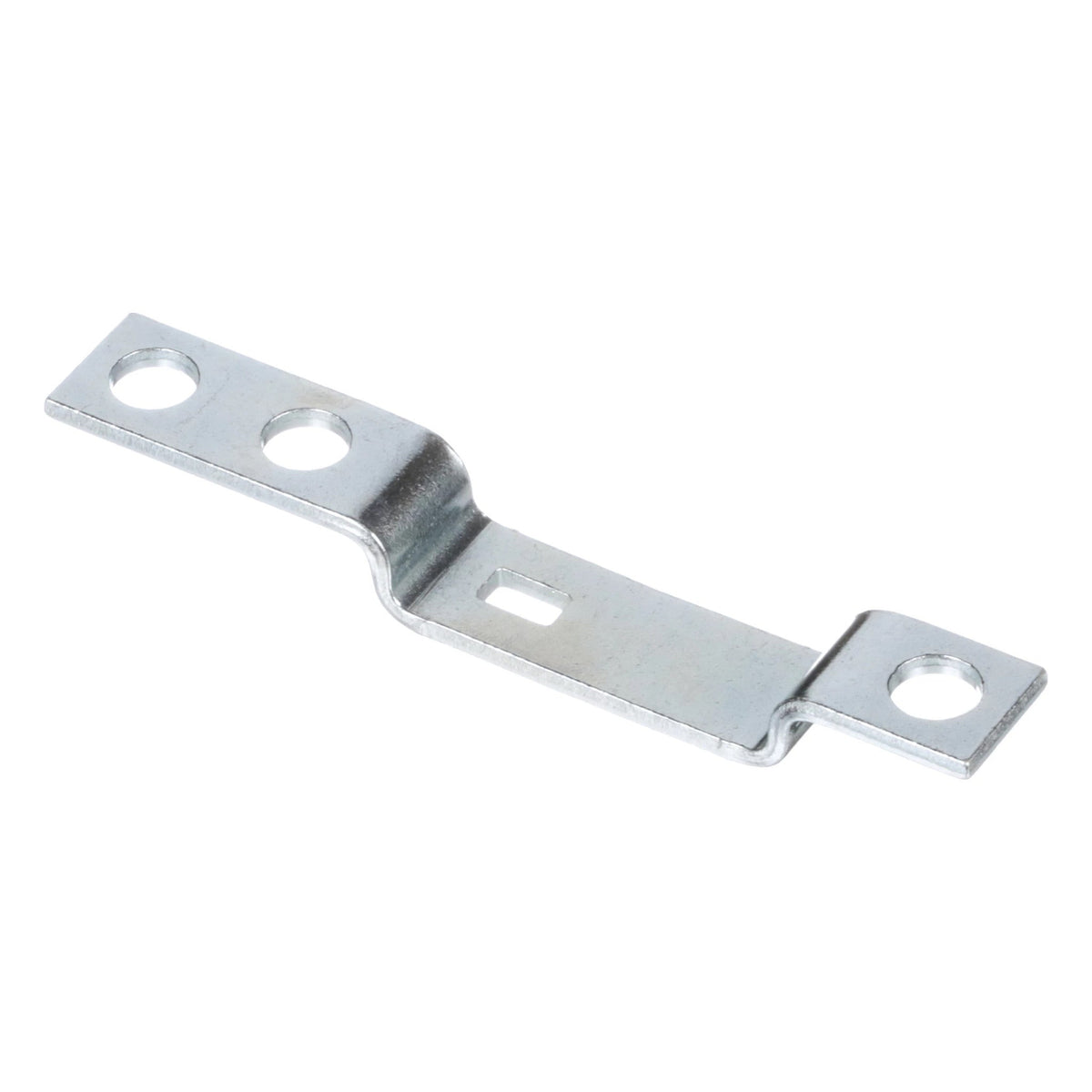 100713A1 - OEM CONTROL LEVER HANDLE - CASE CONSTRUCTION
