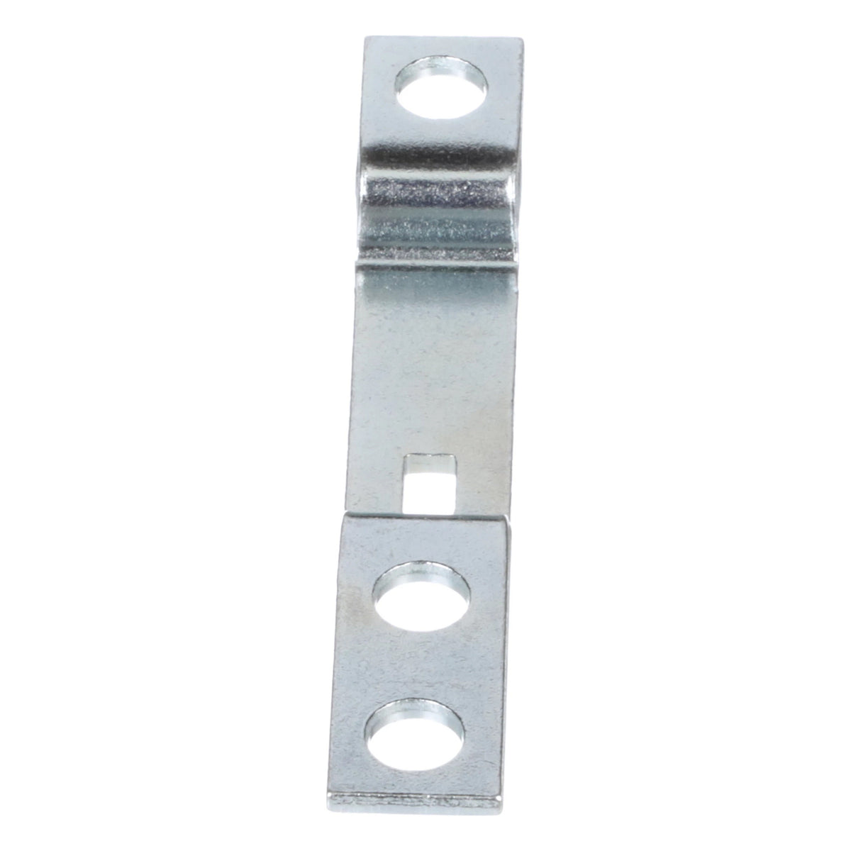 100713A1 - OEM CONTROL LEVER HANDLE - CASE CONSTRUCTION