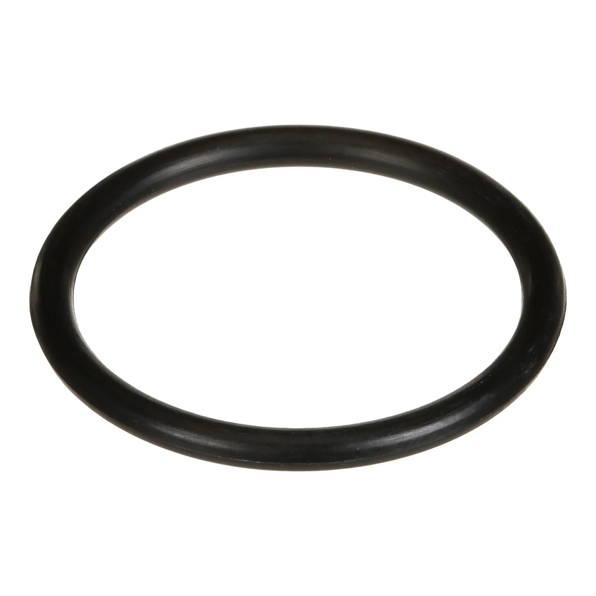 100748A1 - OEM O-RING - CASE CONSTRUCTION