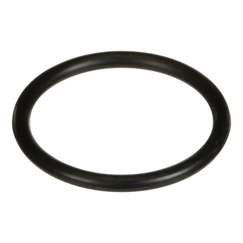 100748A1 - OEM O-RING - CASE CONSTRUCTION