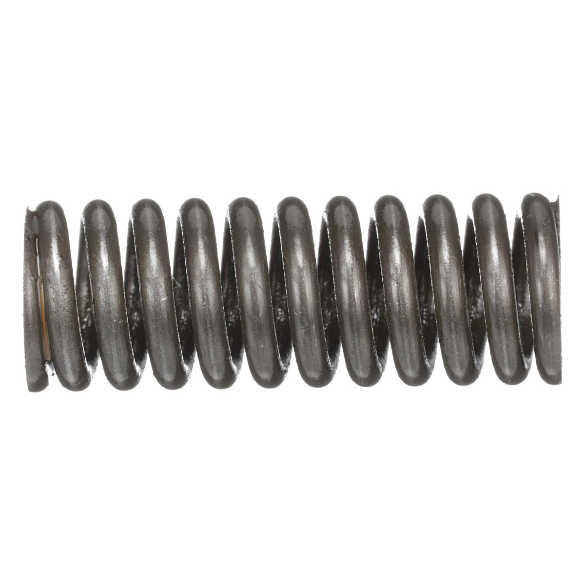 100753A1 - OEM MANUAL TRANSMISSION SPRING - CASE CONSTRUCTION
