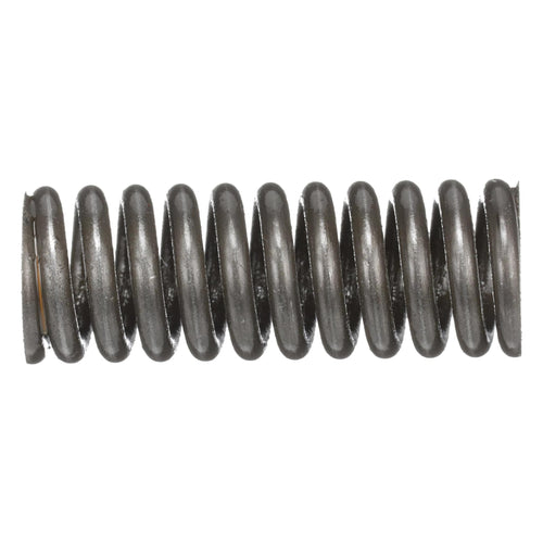 100753A1 - OEM MANUAL TRANSMISSION SPRING - CASE CONSTRUCTION