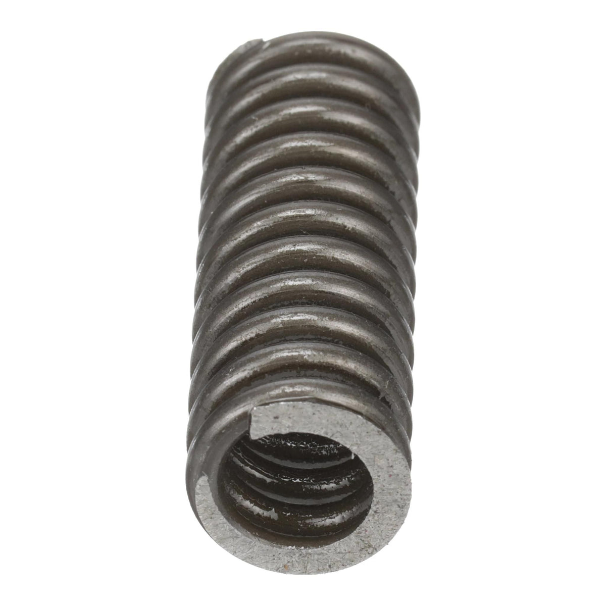 100753A1 - OEM MANUAL TRANSMISSION SPRING - CASE CONSTRUCTION