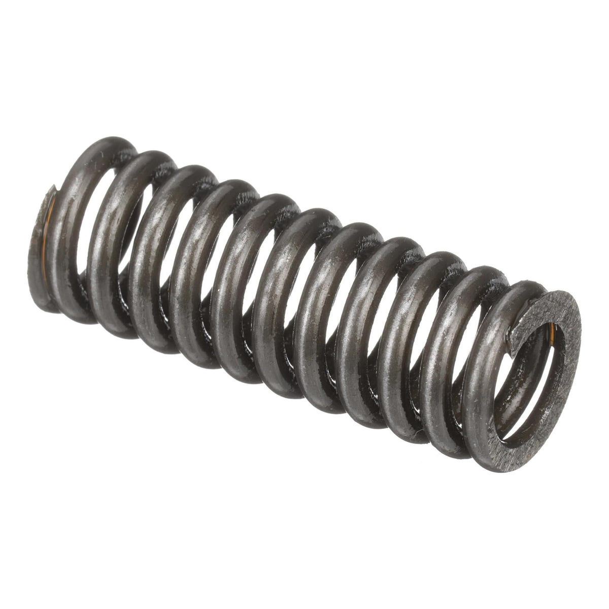 100753A1 - OEM MANUAL TRANSMISSION SPRING - CASE CONSTRUCTION
