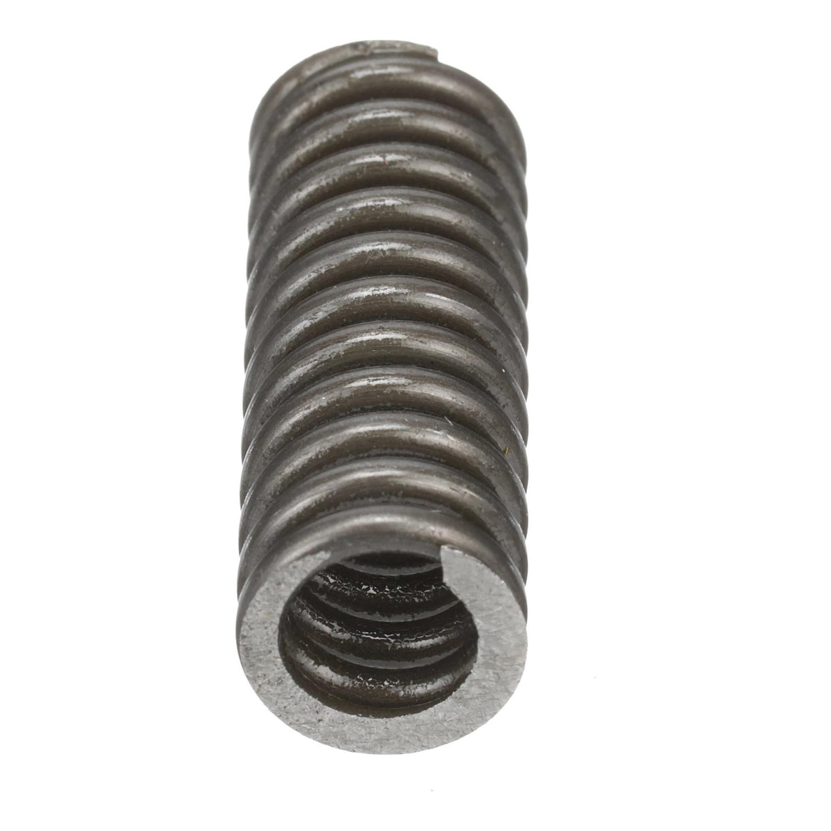100753A1 - OEM MANUAL TRANSMISSION SPRING - CASE CONSTRUCTION