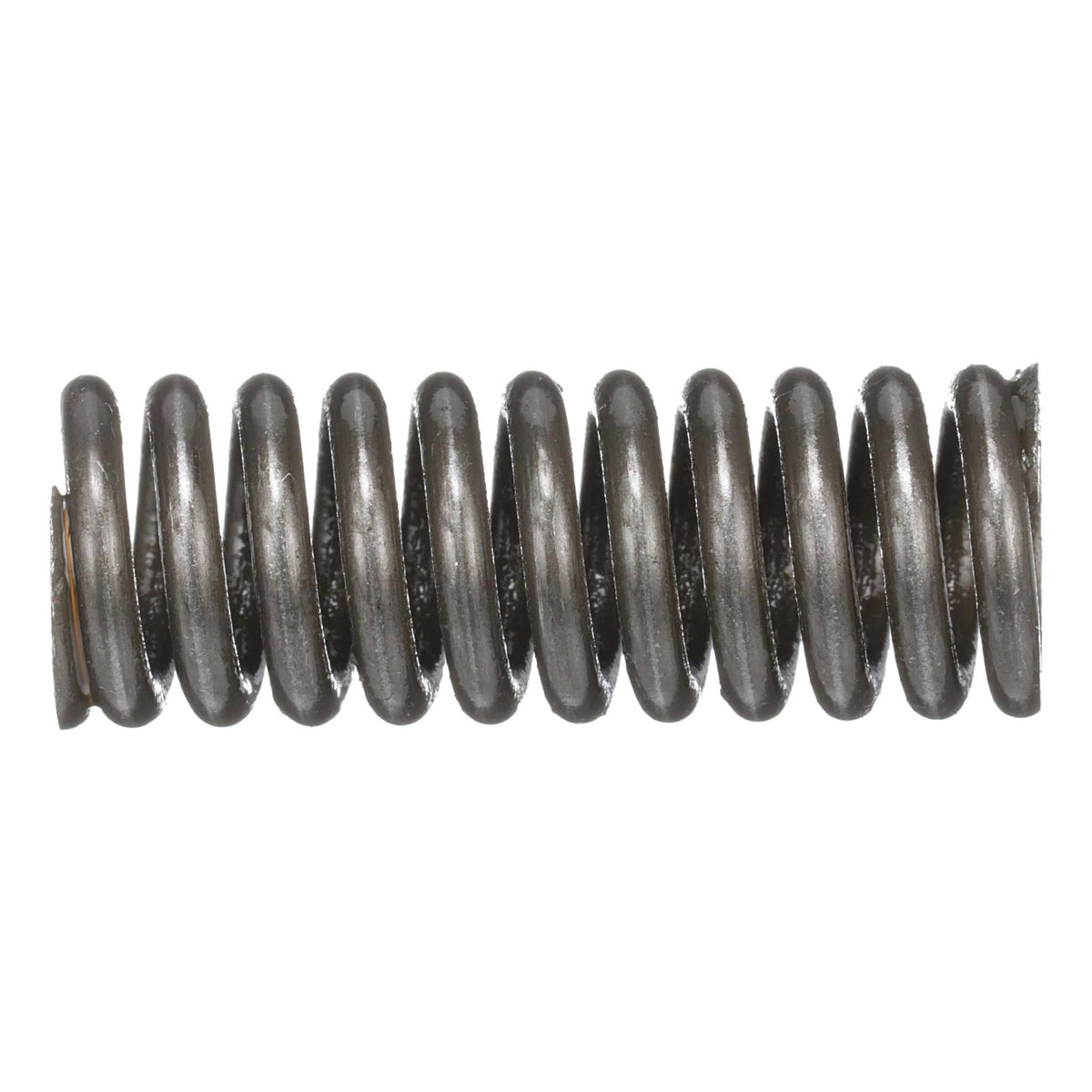 100753A1 - OEM MANUAL TRANSMISSION SPRING - CASE CONSTRUCTION