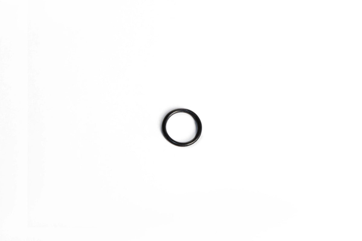 100760A1 - OEM O-RING - CASE CONSTRUCTION