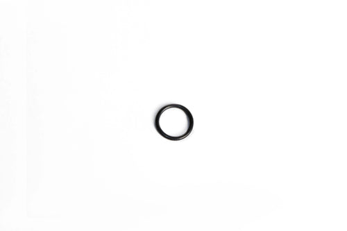 100760A1 - OEM O-RING - CASE CONSTRUCTION
