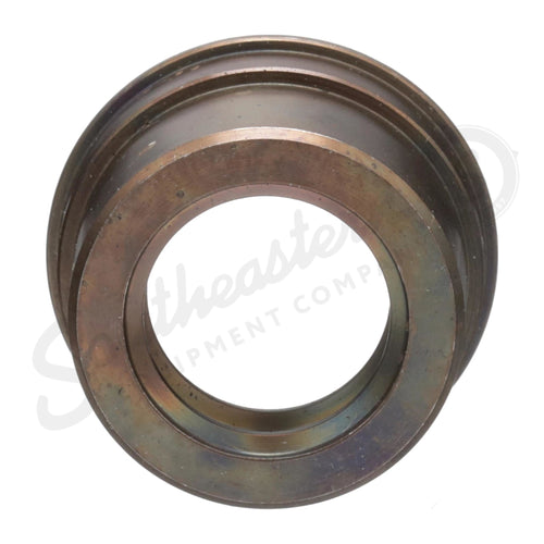 100847A1 - OEM SLEEVE - CASE CONSTRUCTION