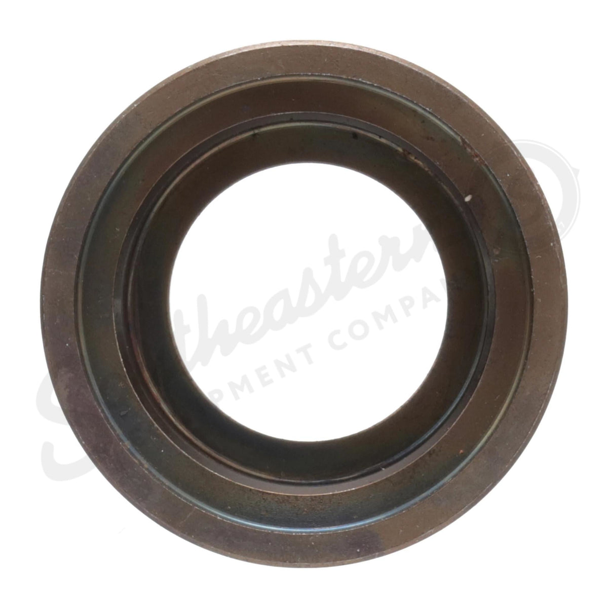 100847A1 - OEM SLEEVE - CASE CONSTRUCTION
