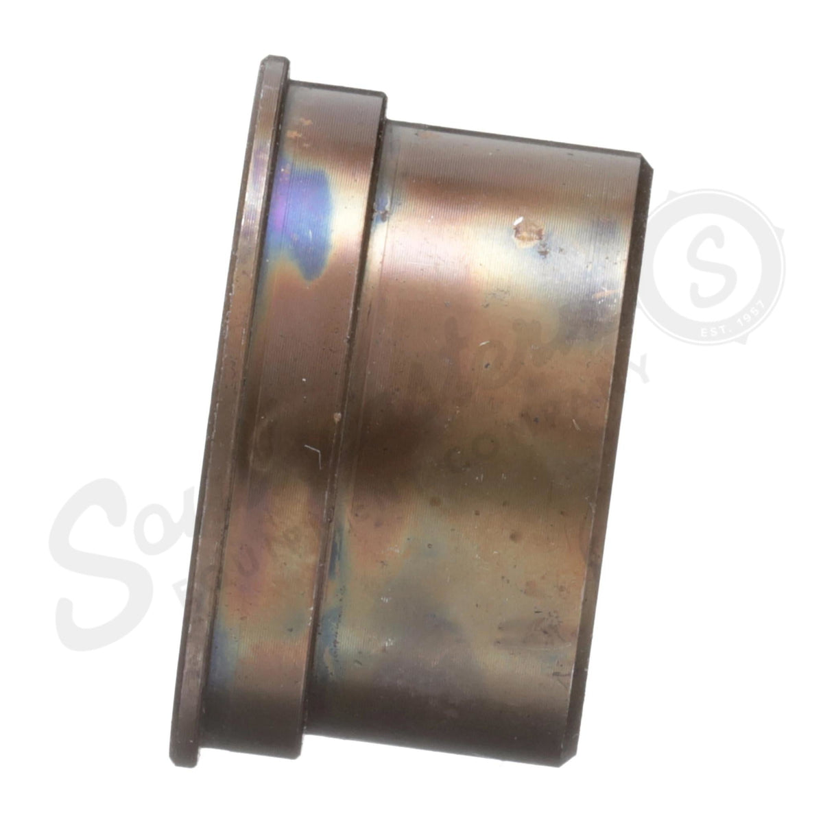 100847A1 - OEM SLEEVE - CASE CONSTRUCTION