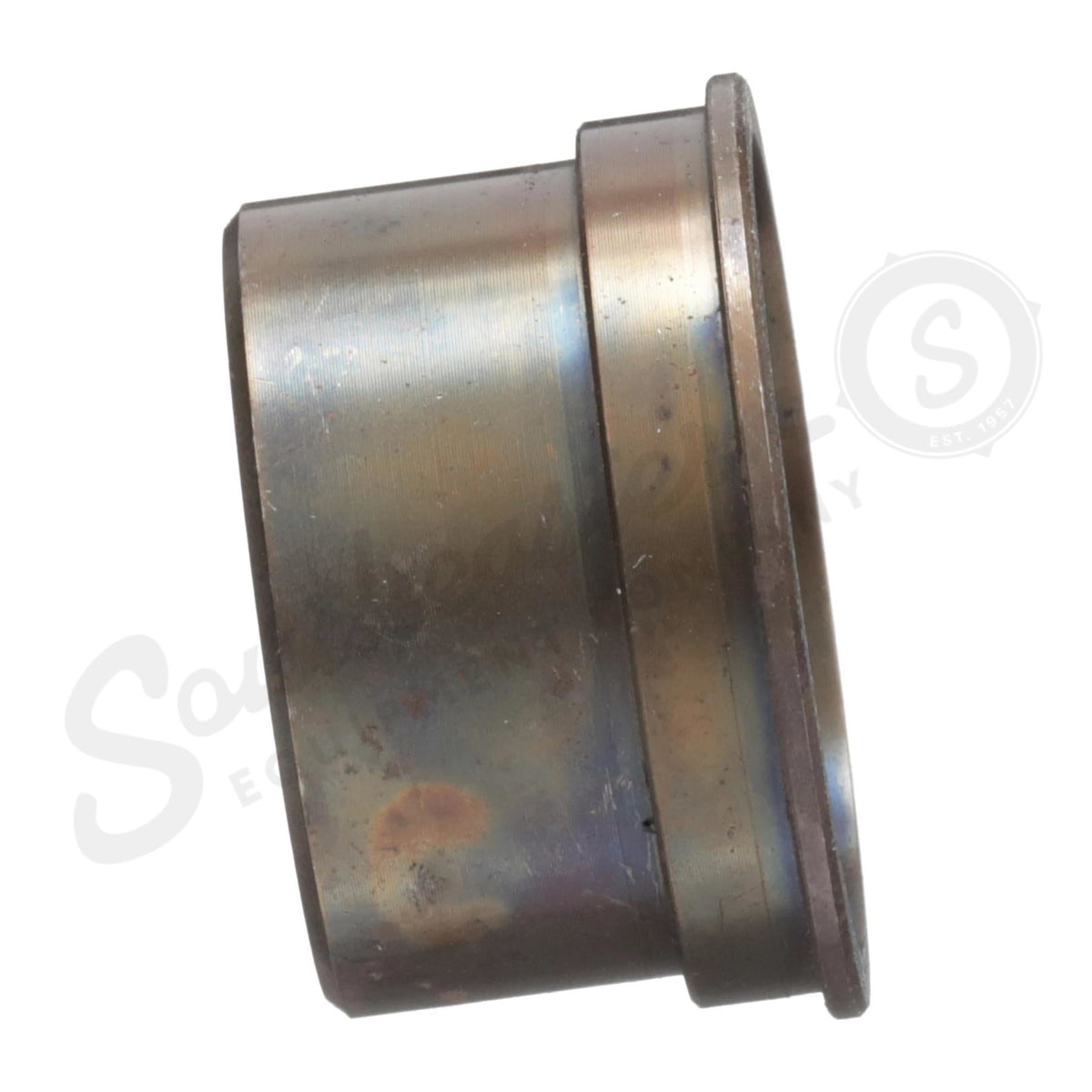 100847A1 - OEM SLEEVE - CASE CONSTRUCTION