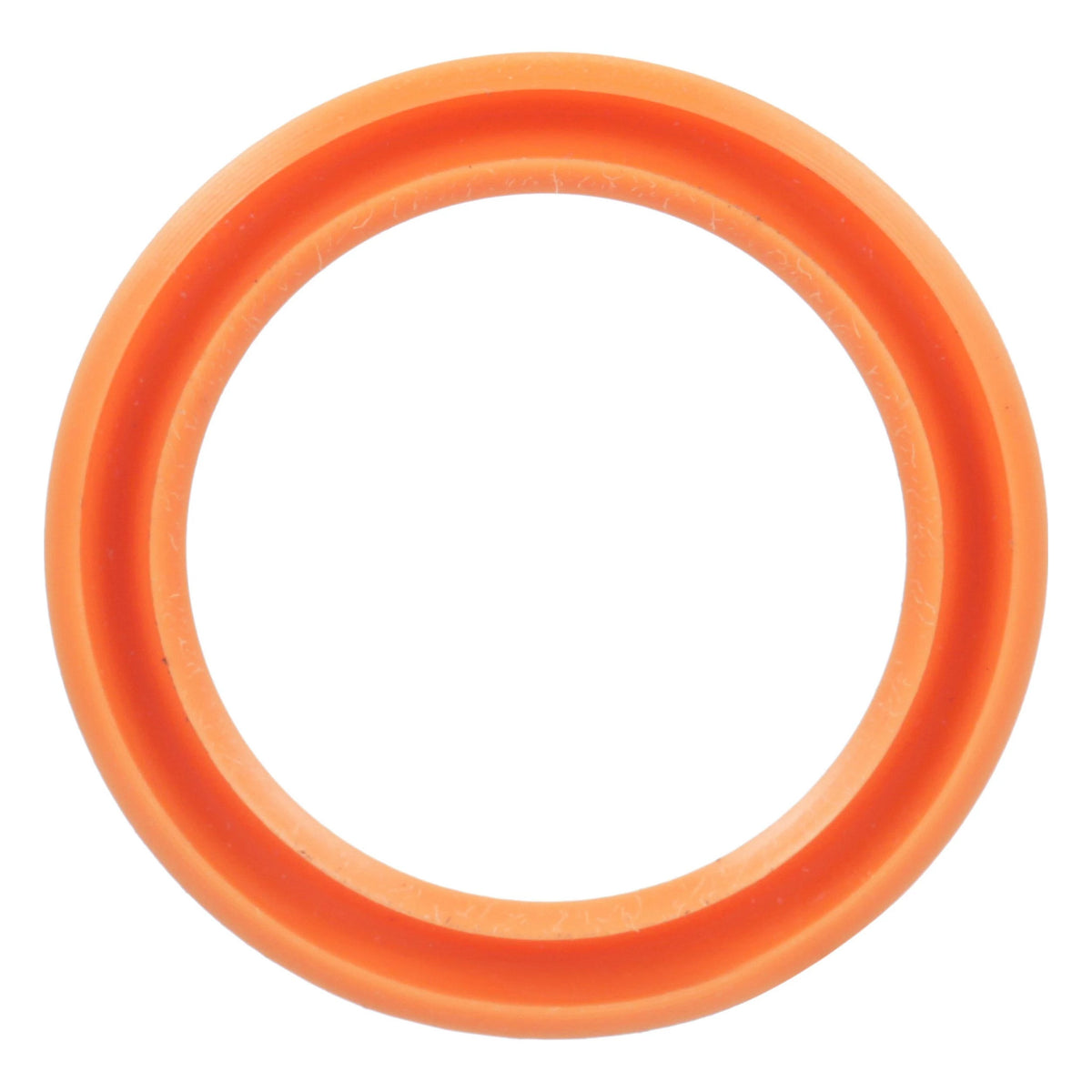 100850A1 - OEM SEAL - CASE CONSTRUCTION