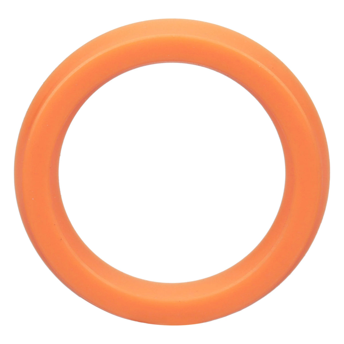 100850A1 - OEM SEAL - CASE CONSTRUCTION