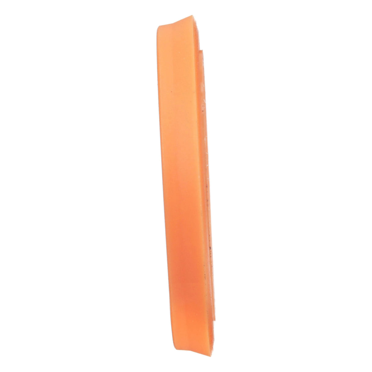 100850A1 - OEM SEAL - CASE CONSTRUCTION
