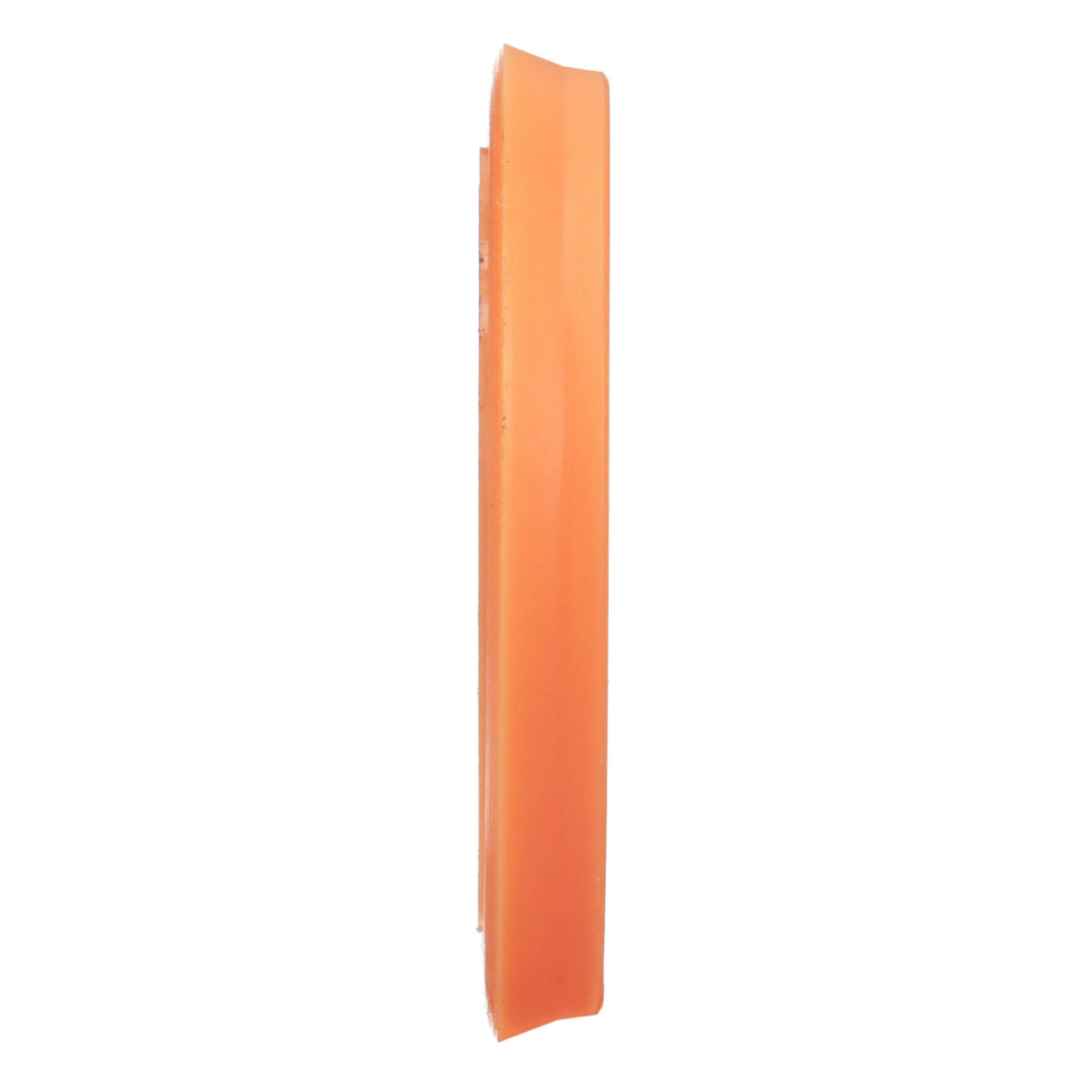 100850A1 - OEM SEAL - CASE CONSTRUCTION