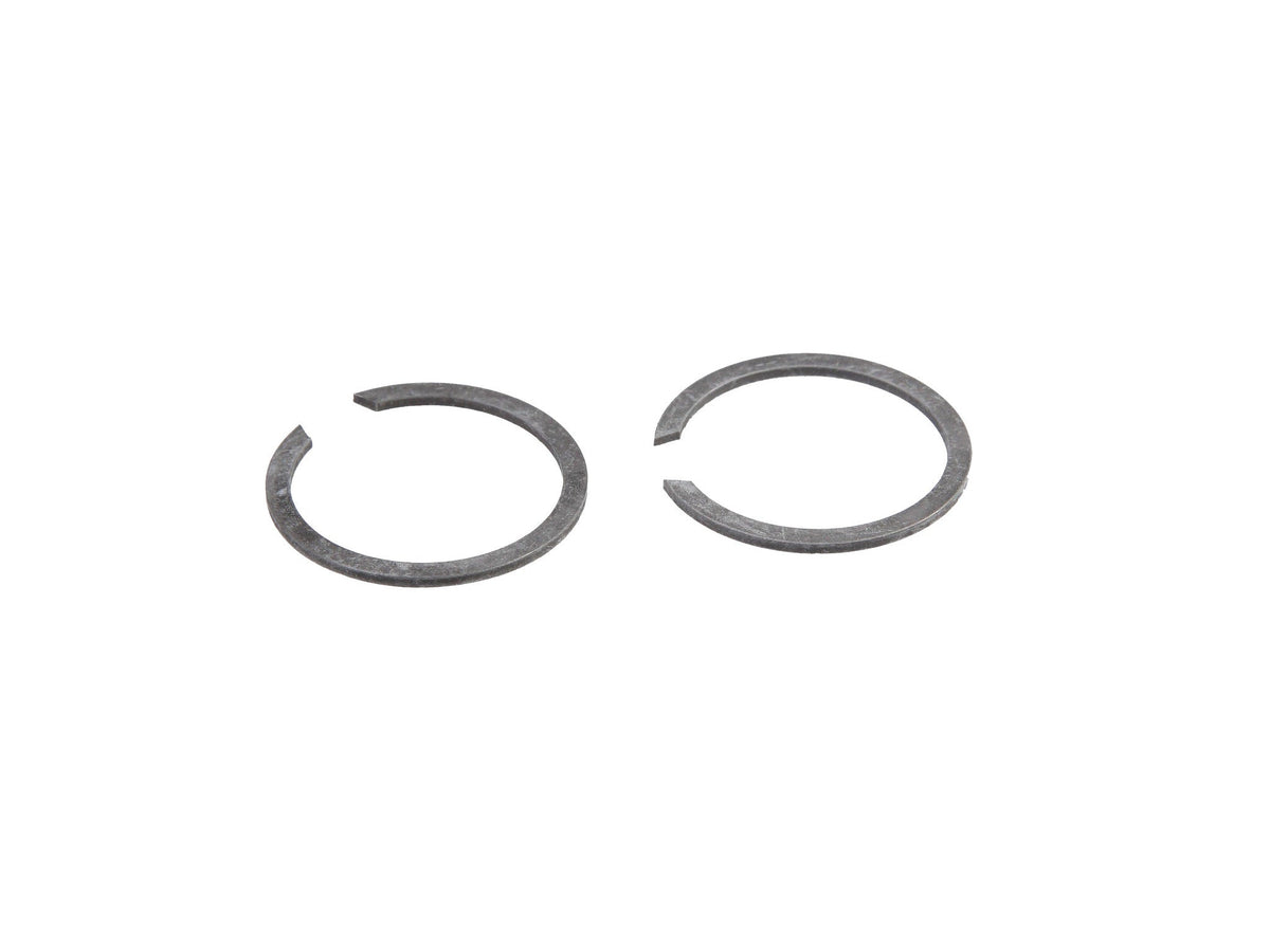 101-11112 - OEM EXTERNAL SNAP RING - CASE CONSTRUCTION