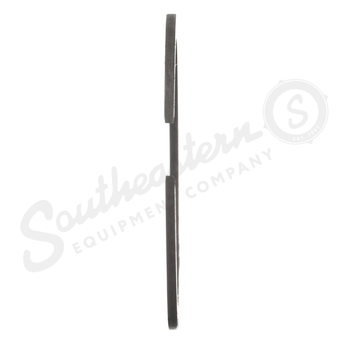 101-11177 - OEM RETAINER RING - CASE CONSTRUCTION
