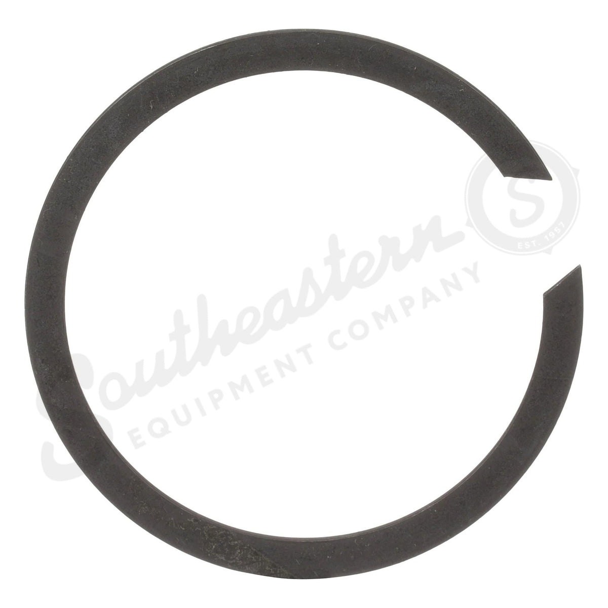 101-11177 - OEM RETAINER RING - CASE CONSTRUCTION