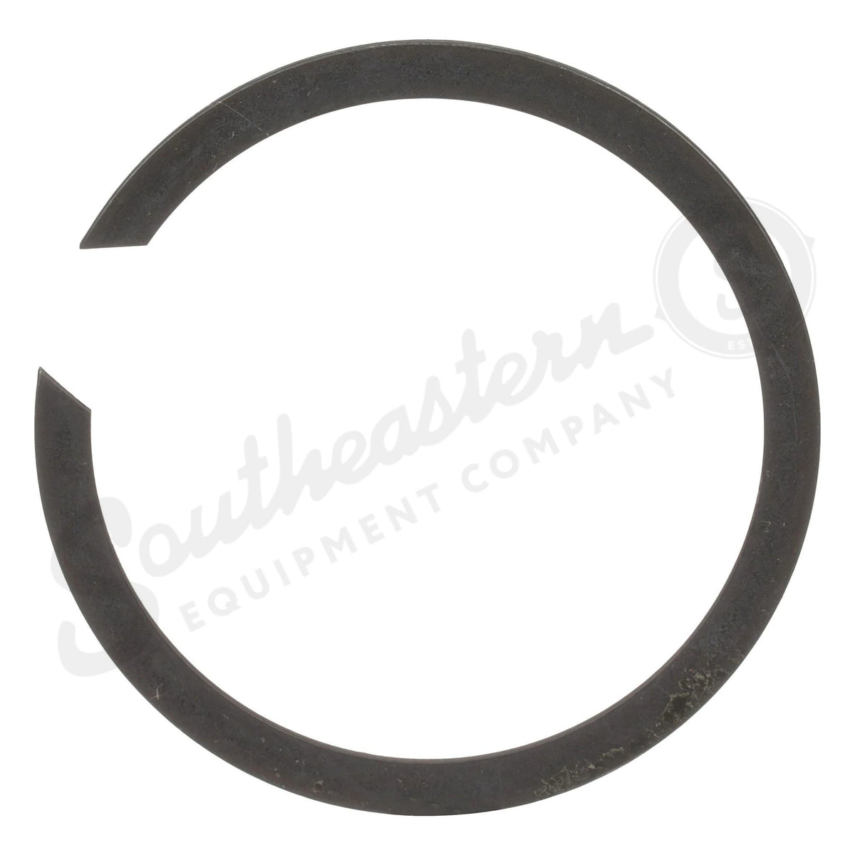 101-11177 - OEM RETAINER RING - CASE CONSTRUCTION