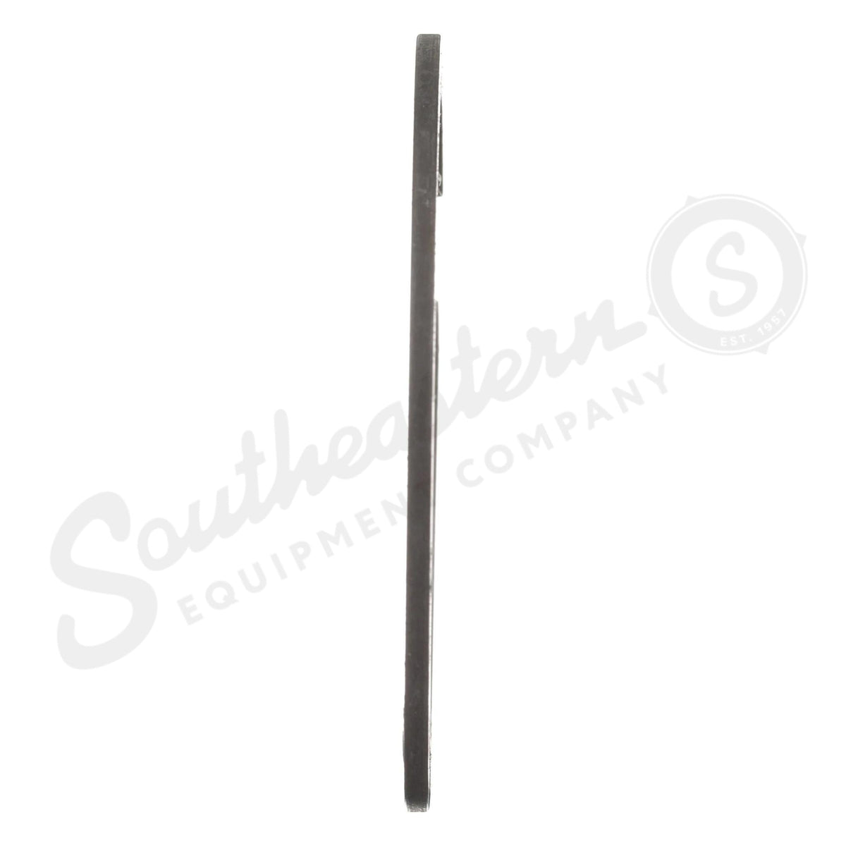 101-11177 - OEM RETAINER RING - CASE CONSTRUCTION