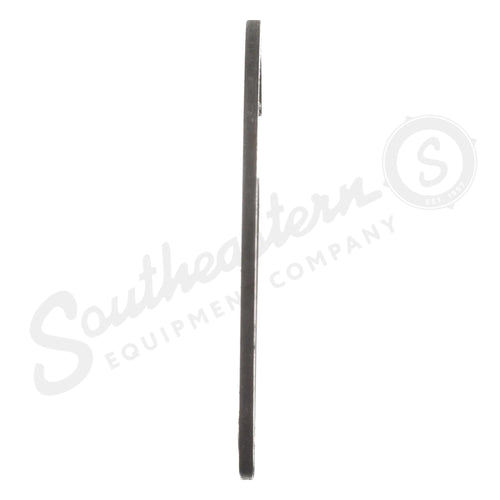 101-11177 - OEM RETAINER RING - CASE CONSTRUCTION