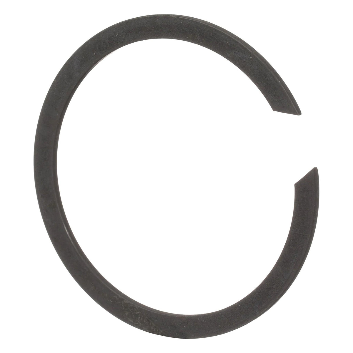 101-11177 - OEM RETAINER RING - CASE CONSTRUCTION