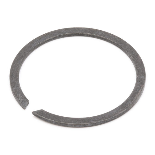 101-11212 - OEM RING SNAP RET - CASE CONSTRUCTION