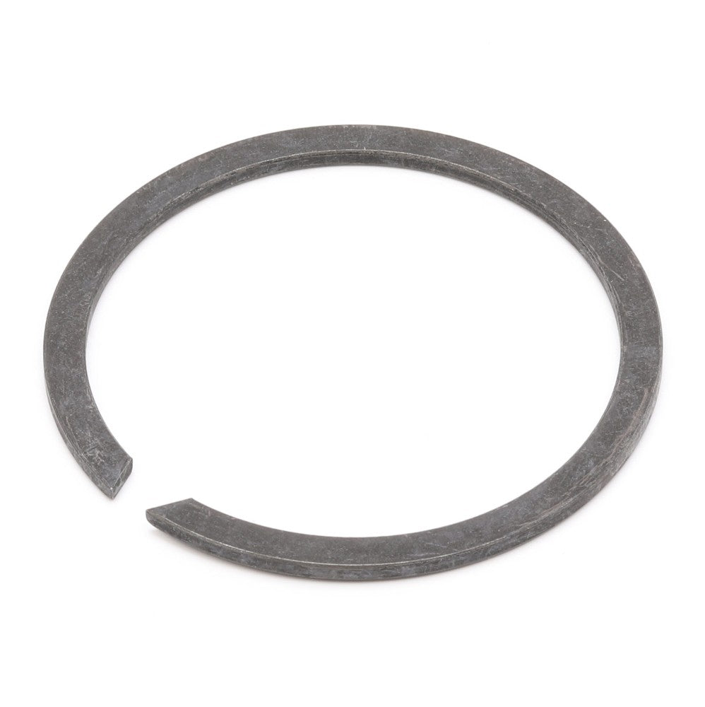 101-11212 - OEM RING SNAP RET - CASE CONSTRUCTION