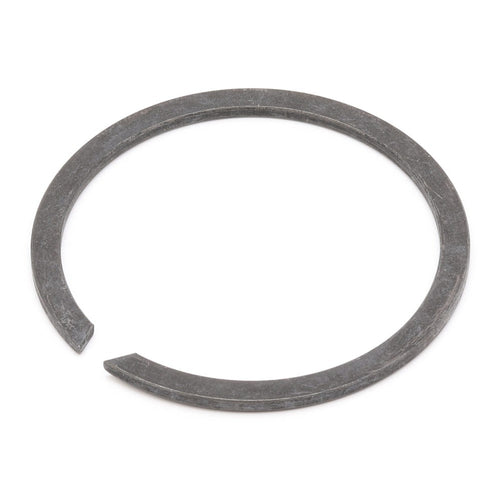 101-11212 - OEM RING SNAP RET - CASE CONSTRUCTION