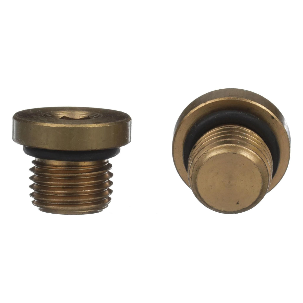 10118540 - OEM PLUG - CASE CONSTRUCTION