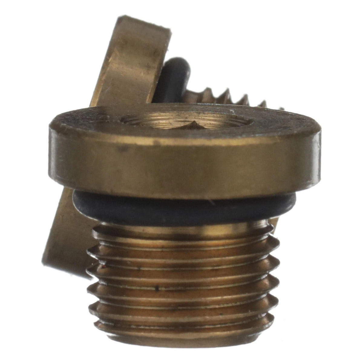 10118540 - OEM PLUG - CASE CONSTRUCTION