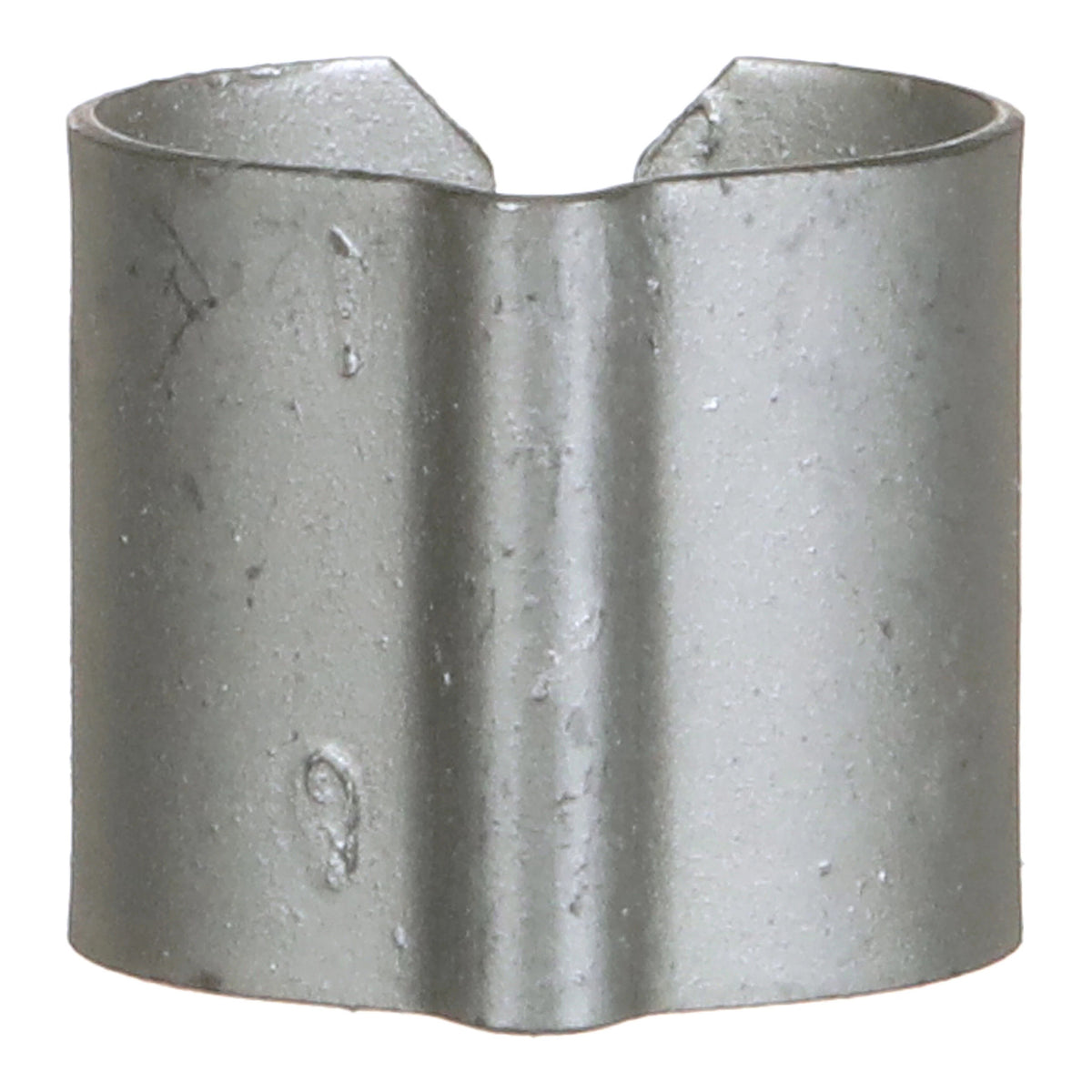 10125574 - OEM CLAMP - CASE CONSTRUCTION