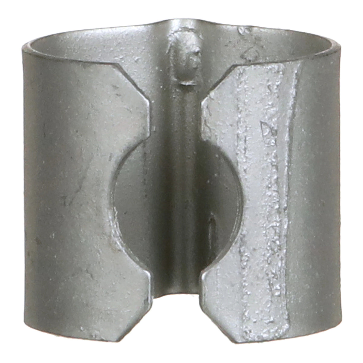10125574 - OEM CLAMP - CASE CONSTRUCTION