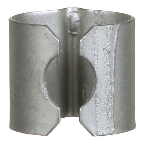 10125574 - OEM CLAMP - CASE CONSTRUCTION